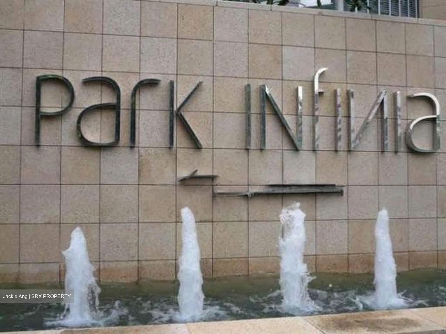 Park Infinia At Wee Nam (D11), Condominium #597627581